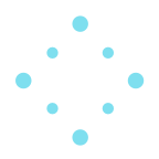 金融证券行业解决方案