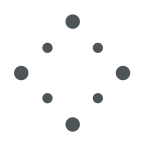 金融证券发短信软件