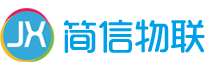 【简信物联】怎样利用短信群发实现快速传递物业信息