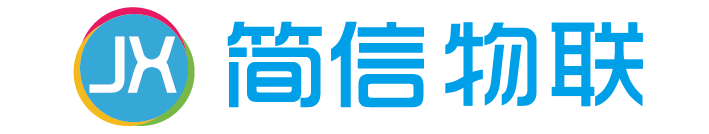 【简信物联】彩信群发业务介绍