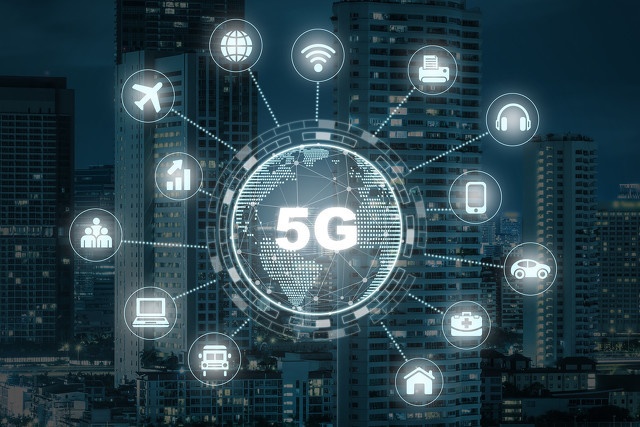 短信行业：“5G消息”，不是短信升级那么简单