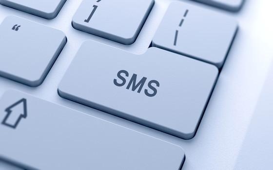 短信群发怎么帮助企业召回老顾客